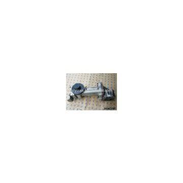 NT855 Cummins Engine Oil Cooler P/N:3053393