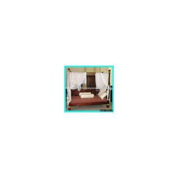 javanese daybed