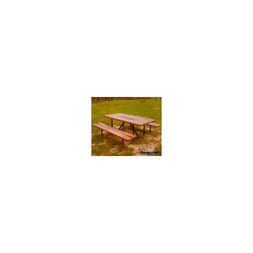 Table base