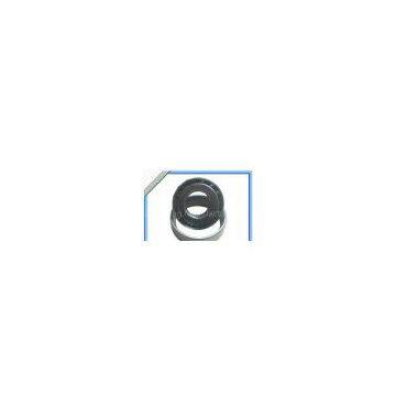 supplying all types of taper roller bearings