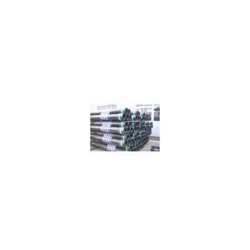API 5L pipe