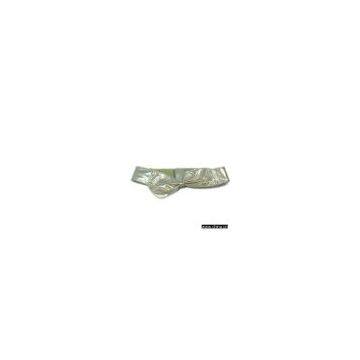 ZH0065 elastic belt