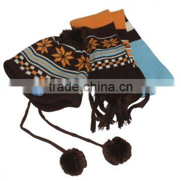 fashion style promotion scarves, polyster scarves, pashmina scarves, knit scarves, wool scarves, Viscose scarf