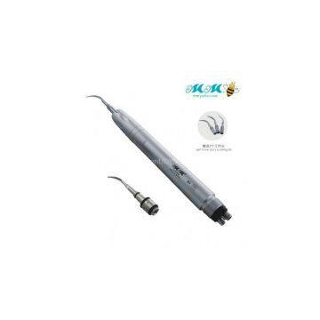 Bees dental handpiece air scaler with promotion price