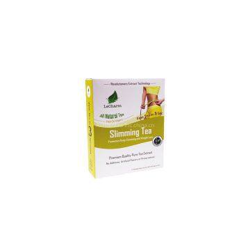 100% Pure Herbal Slimming Tea photo-1
