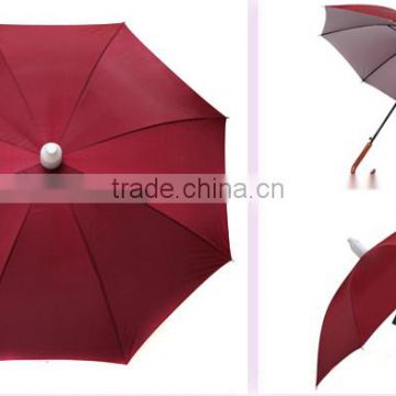 Top Quality Customized Cheap Rain Umbrella/Custom Promotion