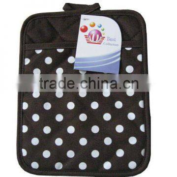 neoprene pot holder