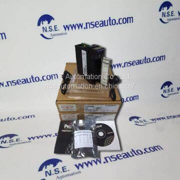 AB  1771-OBD