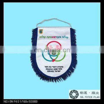 Flag Pennant , Pennant Flags , Pennant