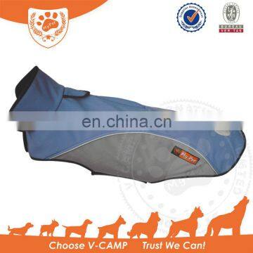 My Pet winter softshell dog clothes