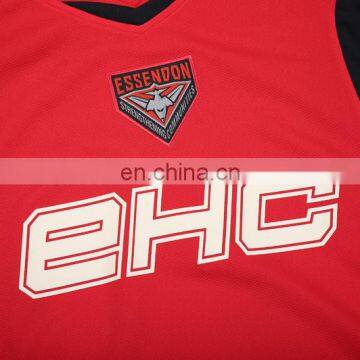 Custom Retro Vintage European Clubs Classic Football Shirts photo-4