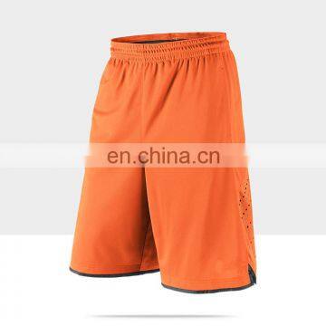 High quality unique wholesale basketball shorts-custom design sublimation basketball shorts-Professional high basketball shorts