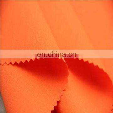 High Quality T/C Polyester/cotton Spandex Fabric for Baby Clothing photo-2