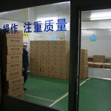 Shenzhen Junen Packaging Products Co.,Ltd company overview - view 4