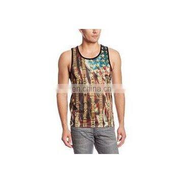 Sublimation Custom Made T-shirts photo-5