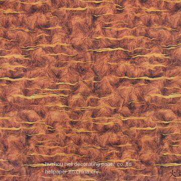 Marble Series Decorative Paper photo-3