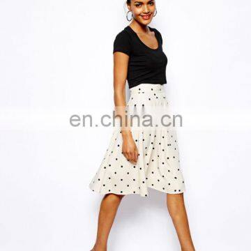 wholesale long skirts,modern maxi skirts designs,fashion skirts womens