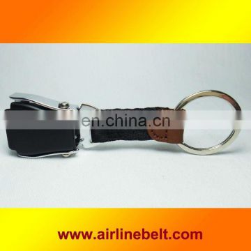 doll key chain in wholesale and retail