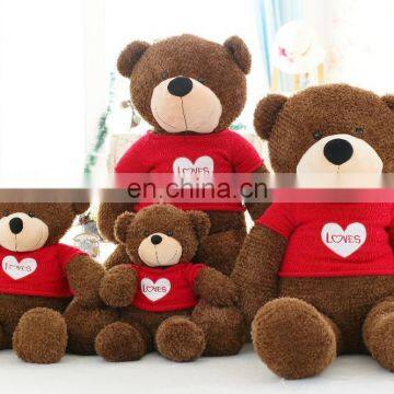 plush toys teddy bear graduation teddy bear teddy bear slippers wholesale personalized teddy bears