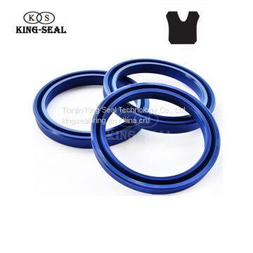 Hydraulic Seal photo-2