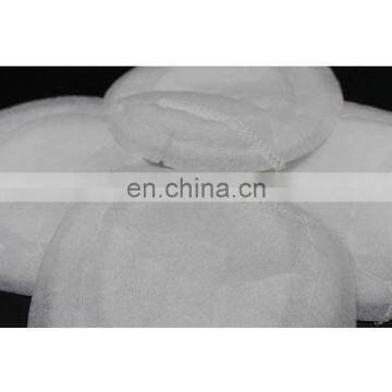 High Quality Men Jackets Cotton Foam Shoulder Pads for Men Garment photo-4