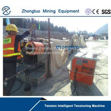 Wholesale Intelligent Prestressed Tension