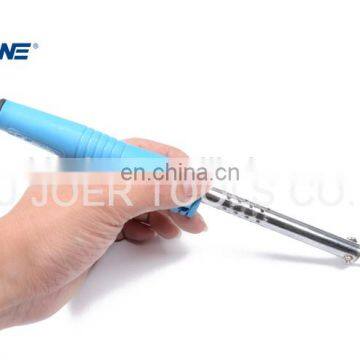 Soldering Iron Goot High Quality Soldering Iron photo-5
