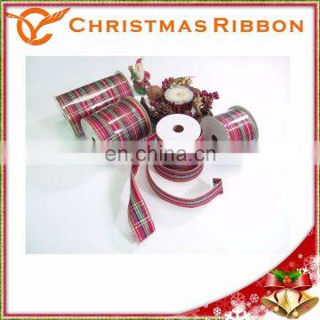 Merry Christmas Lace For Christmas Pudding Ice Cream photo-5