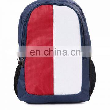 backpack bags -school backpack bag