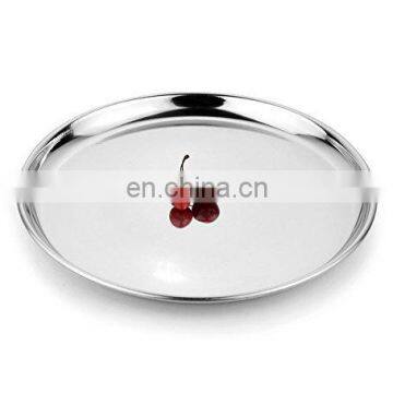 Hot selling hot selling fashionable baking trays with low price