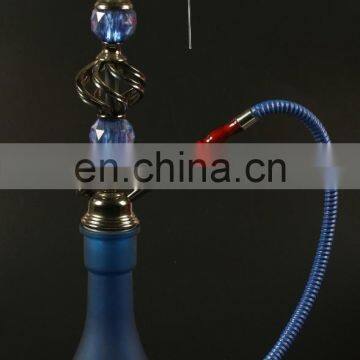 Medium Shisha Hookah , Glass Shisha Hookah,wholesale,the Factory Price photo-5