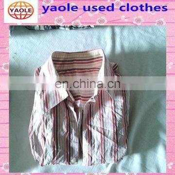 bulk clothing for sale men short sleeve shirt india wholesale clothing