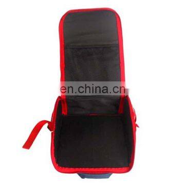 EVA Hard Shape Kids Bag With Comfortable Shoulder Straps photo-6
