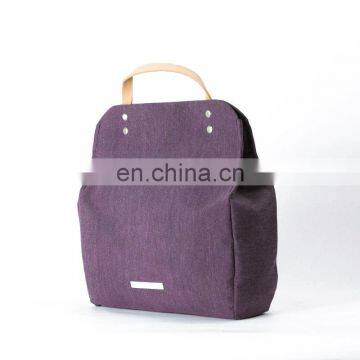 high quality casual handbags at low price