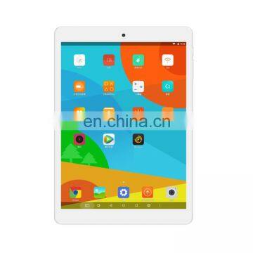 Free tablet pc ,Teclast P89H Tablet PC, 7.85 inch, 1GB+16GB,free shipping ,drop ship tablet pc