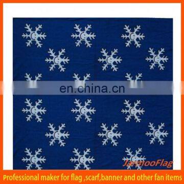 cheap wholesale bandana online