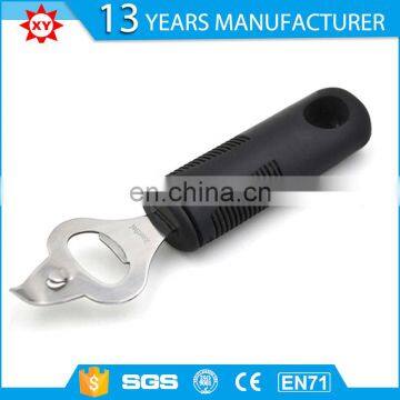 Kitchen Collection Pop-top Can Opener,bottle Opener photo-6