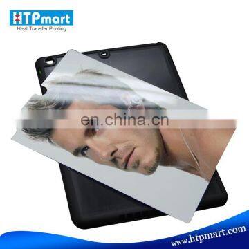 2015 new Hot Selling TPU+PC Case for iPad AIR/ iPad5 of Good Price