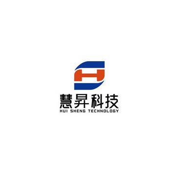PRECISION CO.,LTD