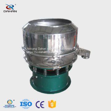 Fine Powder Sieve With Ultrasonic Systerm photo-4