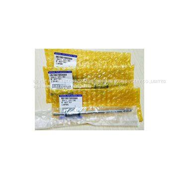 N510015533AA Ball Spline for CM402 H8 Heavy Weight Head Unit Original New