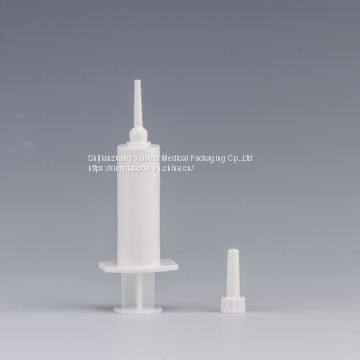 5ml Intramammary Syringe and Injector Supplier in China photo-2