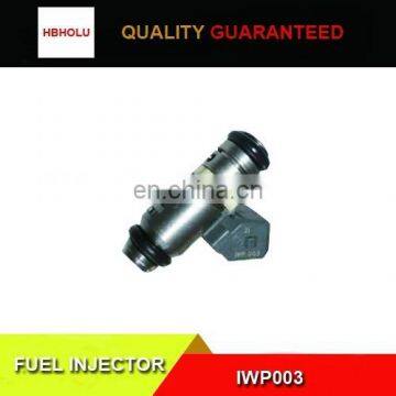 Marelli gasoline injector IWP003 for Fiat