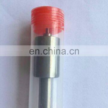 Super Quality Diesel Fuel Injector S Nozzle DLLA155S529