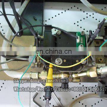 World Best Selling Products BOSCH VP44 Electronic Governor Pump Tester Simulator photo-3