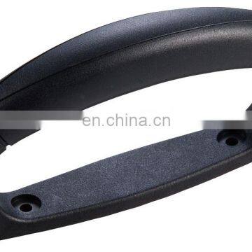 Plastic Handle photo-5