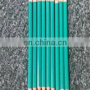 12pcs Super Quality Plastic Pencil photo-2