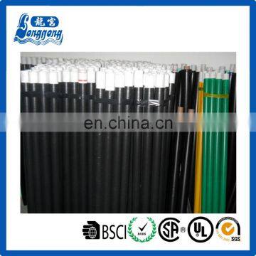 Largest China Manufacturer Vlnl Pvc Tape Jumbo Roll photo-4