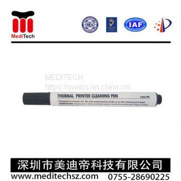 Thermal Print Head Cleaning Pen