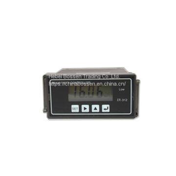 Industrial Resistivity Meter ER-312